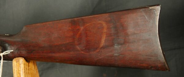 079-0823-8446, Gallagar Percussion SRC, 70% deep frame. BUY NOW - Image 8
