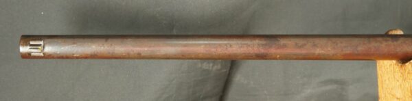 079-0823-8446, Gallagar Percussion SRC, 70% deep frame. BUY NOW - Image 9
