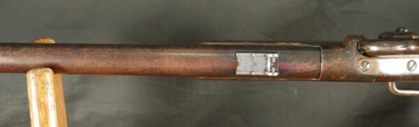 079-0823-8446, Gallagar Percussion SRC, 70% deep frame. BUY NOW - Image 10