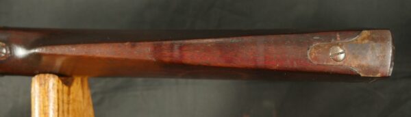 079-0823-8446, Gallagar Percussion SRC, 70% deep frame. BUY NOW - Image 12