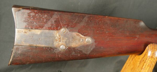 079-0823-8446, Gallagar Percussion SRC, 70% deep frame. BUY NOW - Image 14