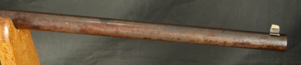 079-0823-8446, Gallagar Percussion SRC, 70% deep frame. BUY NOW - Image 17