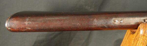 079-0823-8446, Gallagar Percussion SRC, 70% deep frame. BUY NOW - Image 19