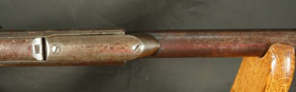 079-0823-8446, Gallagar Percussion SRC, 70% deep frame. BUY NOW - Image 20
