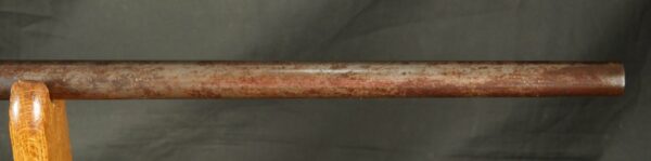 079-0823-8446, Gallagar Percussion SRC, 70% deep frame. BUY NOW - Image 21