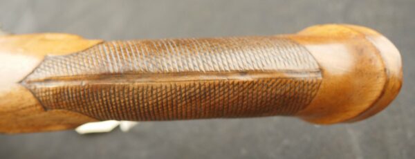 079-0923-8494, Pair of Belgium Single Shot Percussion Pistols. BLOWOUT - Image 33