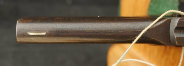 079-0823-8517, Excellent Marston 3 barrel .32 RF Pistol. BUY NOW - Image 13