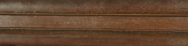 079-0823-8537, T. Barker Double Barrel Shotgun 30 inch barrel in 12 gauge. BLOWOUT - Image 8