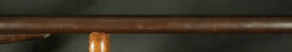 079-0823-8537, T. Barker Double Barrel Shotgun 30 inch barrel in 12 gauge. BLOWOUT - Image 18
