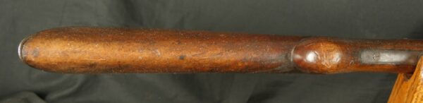 079-0823-8537, T. Barker Double Barrel Shotgun 30 inch barrel in 12 gauge. BLOWOUT - Image 21