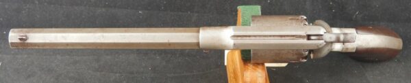 079-0923-8507, Remington NM Army .44. BLOWOUT - Image 4