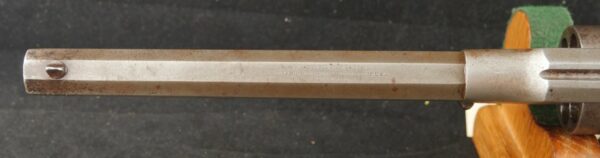 079-0923-8507, Remington NM Army .44. BLOWOUT - Image 14