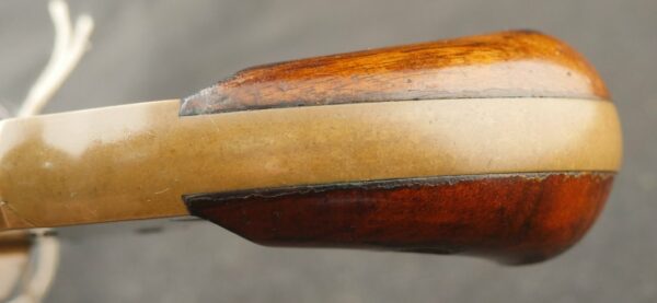 079-0823-8510, Colt House Pistol, .41 RF, 5 shot with brass frame. BUY NOW - Image 16