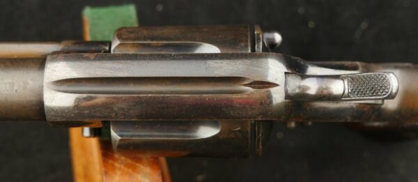 079-0823-8511, Colt Frontier DA .45. BUY NOW - Image 15