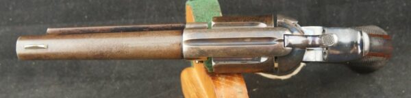079-0823-8514, Early Colt M-1878 Lightning. BUY NOW - Image 4