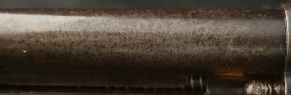 079-0823-8534, Colt Single Action .44-40 #125xxx matching. BUY NOW - Image 7