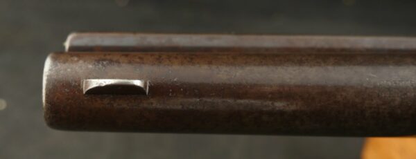079-0823-8534, Colt Single Action .44-40 #125xxx matching. BUY NOW - Image 18