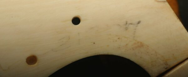 GR-0823-4887, Exceptional Colt Model 1873 Single Action Army. 44-40. BUY NOW - Image 14