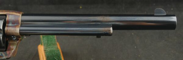 GR-0823-4887, Exceptional Colt Model 1873 Single Action Army. 44-40. BUY NOW - Image 17