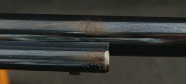 GR-0823-4887, Exceptional Colt Model 1873 Single Action Army. 44-40. BUY NOW - Image 18