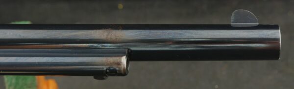 GR-0823-4887, Exceptional Colt Model 1873 Single Action Army. 44-40. BUY NOW - Image 19