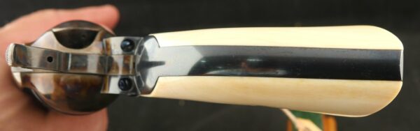 GR-0823-4887, Exceptional Colt Model 1873 Single Action Army. 44-40. BUY NOW - Image 20