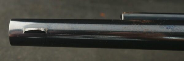 GR-0823-4887, Exceptional Colt Model 1873 Single Action Army. 44-40. BUY NOW - Image 24