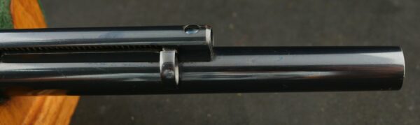 GR-0823-4887, Exceptional Colt Model 1873 Single Action Army. 44-40. BUY NOW - Image 27