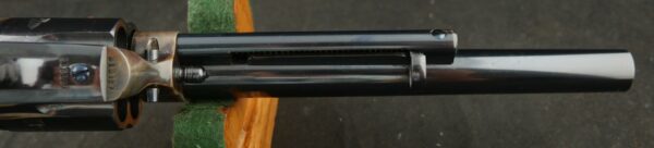 GR-0823-4887, Exceptional Colt Model 1873 Single Action Army. 44-40. BUY NOW - Image 28