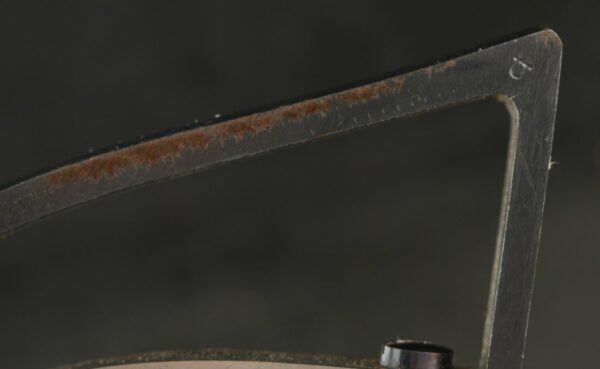 GR-0823-4887, Exceptional Colt Model 1873 Single Action Army. 44-40. BUY NOW - Image 32