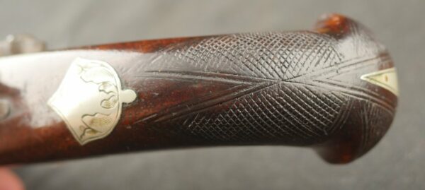 GR79-0823-4853, Henry Deringer Single Shot .44. BUY NOW - Image 18