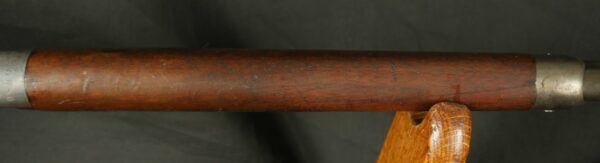 079-1023-7066, Winchester Model 1892 Octagon Barrel Rifle in 44-40. BUY NOW - Image 12