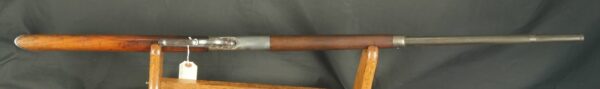 079-1023-7066, Winchester Model 1892 Octagon Barrel Rifle in 44-40. BUY NOW - Image 2