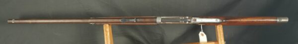 079-1023-7066, Winchester Model 1892 Octagon Barrel Rifle in 44-40. BUY NOW - Image 3