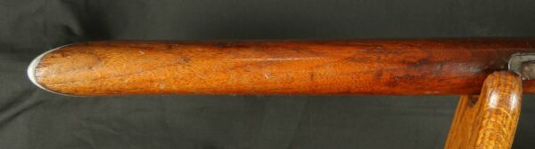 079-1023-7066, Winchester Model 1892 Octagon Barrel Rifle in 44-40. BUY NOW - Image 9