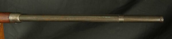 079-1023-7066, Winchester Model 1892 Octagon Barrel Rifle in 44-40. BUY NOW - Image 13