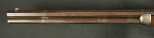 079-1023-7066, Winchester Model 1892 Octagon Barrel Rifle in 44-40. BUY NOW - Image 14