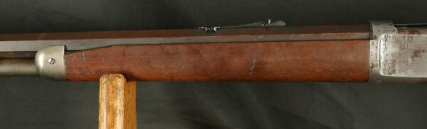 079-1023-7066, Winchester Model 1892 Octagon Barrel Rifle in 44-40. BUY NOW - Image 15