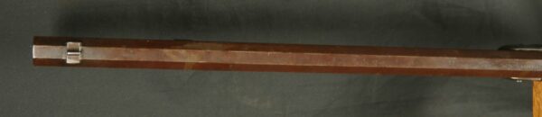 079-1023-7066, Winchester Model 1892 Octagon Barrel Rifle in 44-40. BUY NOW - Image 18