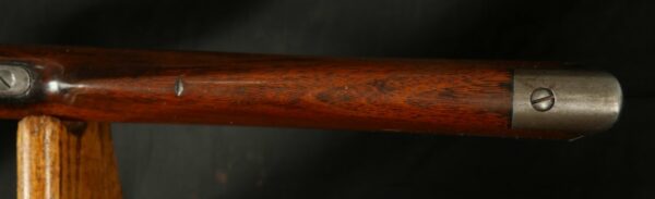 079-1023-7066, Winchester Model 1892 Octagon Barrel Rifle in 44-40. BUY NOW - Image 20