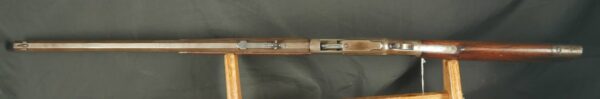 079-1023-7067, Winchester 3rd Model 1873 Rifle 44-40. BUY NOW - Image 2