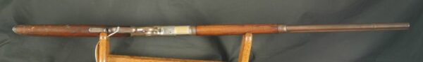 079-1023-7067, Winchester 3rd Model 1873 Rifle 44-40. BUY NOW - Image 3