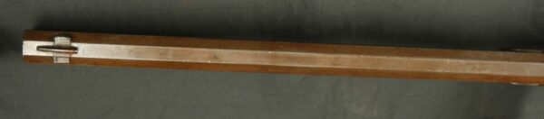 079-1023-7067, Winchester 3rd Model 1873 Rifle 44-40. BUY NOW - Image 9