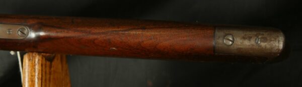 079-1023-7067, Winchester 3rd Model 1873 Rifle 44-40. BUY NOW - Image 13
