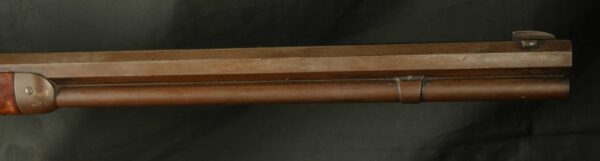 079-1023-7067, Winchester 3rd Model 1873 Rifle 44-40. BUY NOW - Image 19