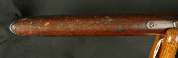 079-1023-7067, Winchester 3rd Model 1873 Rifle 44-40. BUY NOW - Image 20