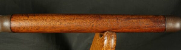 079-1023-7067, Winchester 3rd Model 1873 Rifle 44-40. BUY NOW - Image 23
