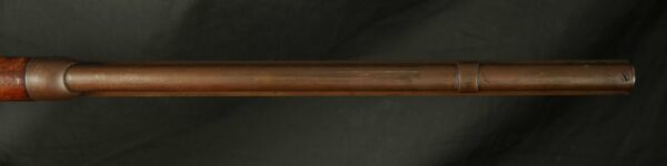 079-1023-7067, Winchester 3rd Model 1873 Rifle 44-40. BUY NOW - Image 24