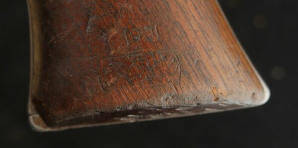 079-1023-7068, Colt Artillery .45, 6 shot. BUY NOW - Image 15