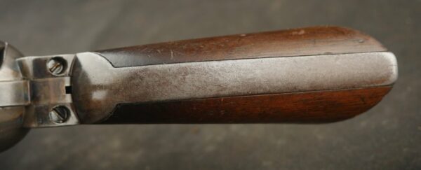 079-1023-7068, Colt Artillery .45, 6 shot. BUY NOW - Image 19